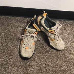 Women’s Asolo RYTHM GTX Waterproof Shoe US…